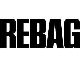 Rebag Promotional Codes